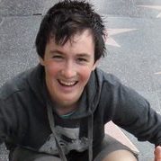 10527302_10203213146428888_629954064565963783_n