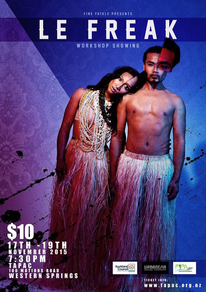 12243594_1677808832462041_1618803391328043975_n