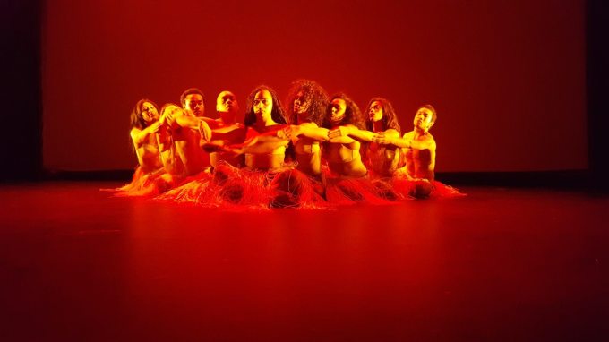 12244386_10208094536185269_4111459749487568480_o