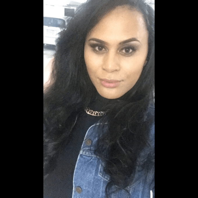 dc3fa8cf-e709-47dc-ab46-bebdf11e52c4