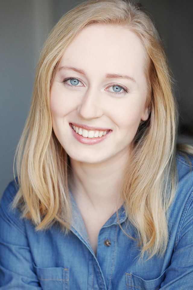 12419023_769741713129945_1877845110644439595_o