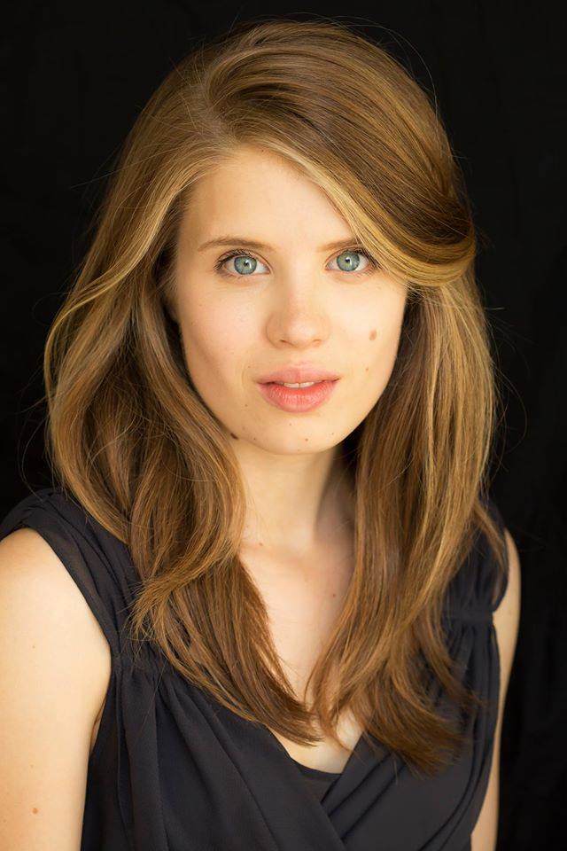 10934035_649870975117326_5571563343038340234_n