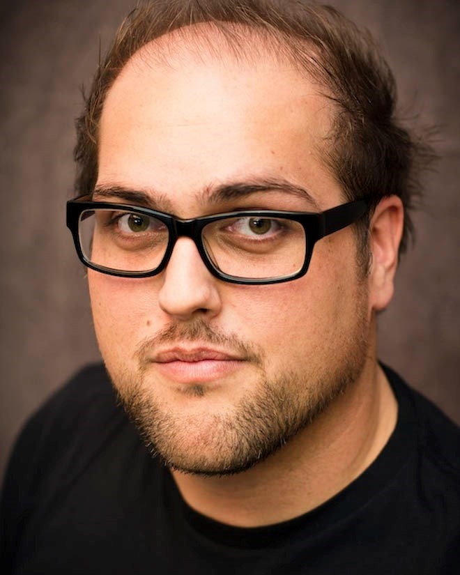 59c83fc7-9976-4aff-b0b4-5283465824ae