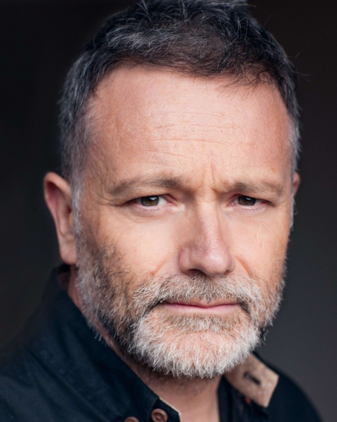 9c85dfd7-87b6-470f-bdba-bdf8dbbc7a37-850x1064