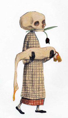 c6bf79229cfa1758cd4c0dfb8448c54e