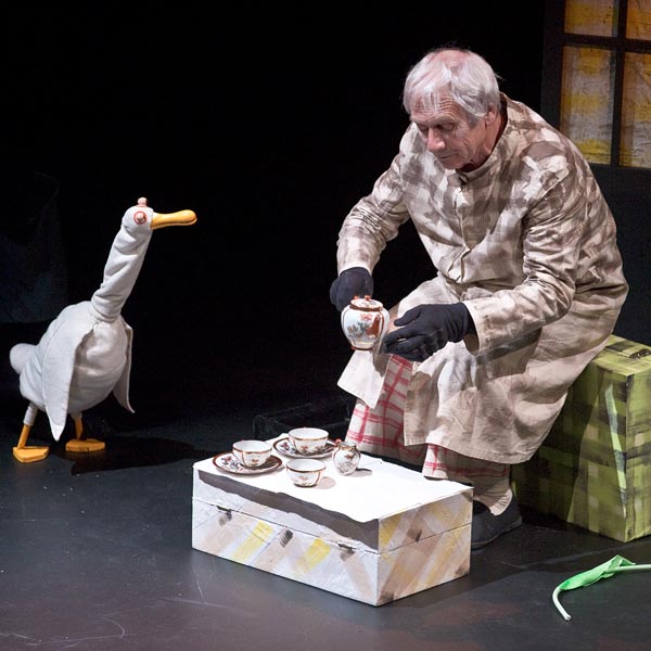 Death-Duck-and-Tullip1