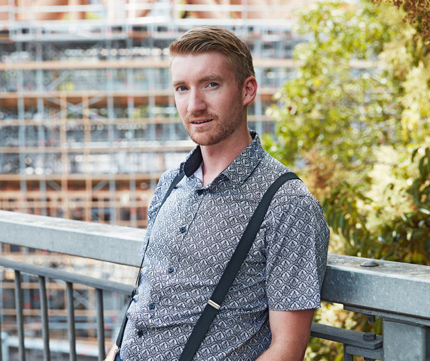 MT0316_People_Cole-Jenkins123-620x520