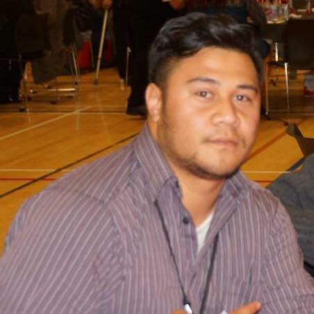 11205077_945275238853970_298156189130929939_n