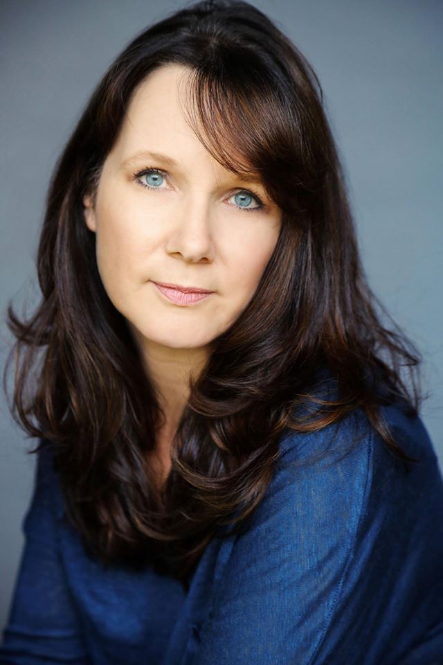 12967346_1007372092680122_6971479923479419414_o