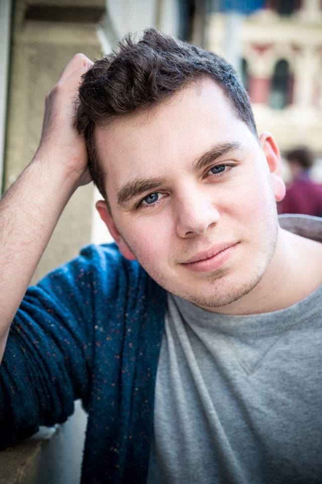 8187_1003411099742888_7396791702669380290_n