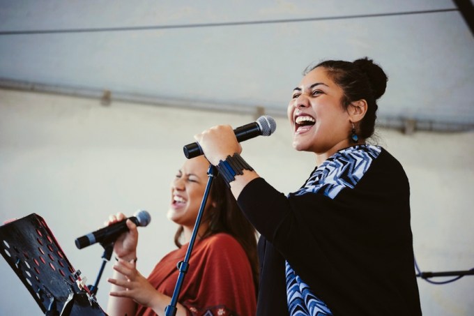 e299a3fd67063b6c2782340820114d74