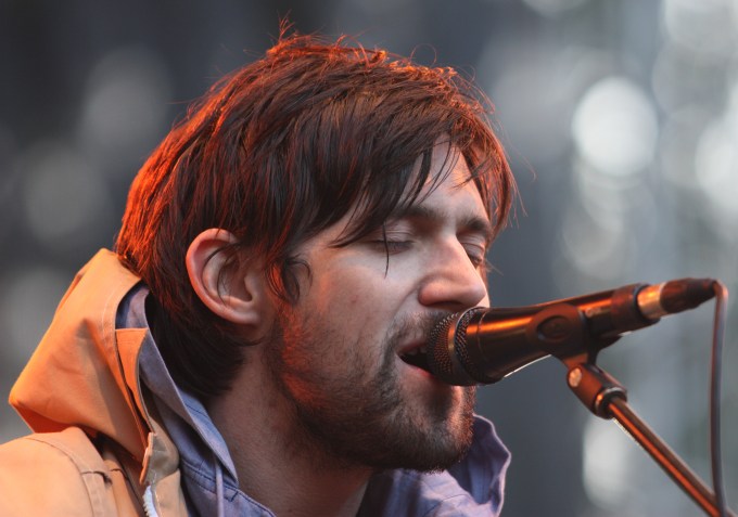 Flickr_-_moses_namkung_-_Conor_Oberst_2