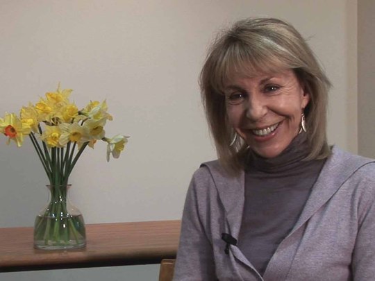 Janice-Finn-pic-268x182.jpg.540x405