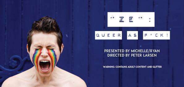 12387973_10154514160113902_524502493_n