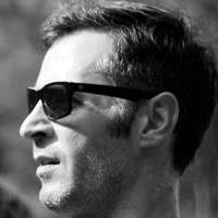 306393_3283451019318_1824004902_n