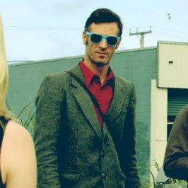 941407_4565624392851_1707264170_n