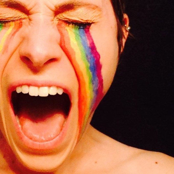 9744_ZE-800_EFUL_GUIDE