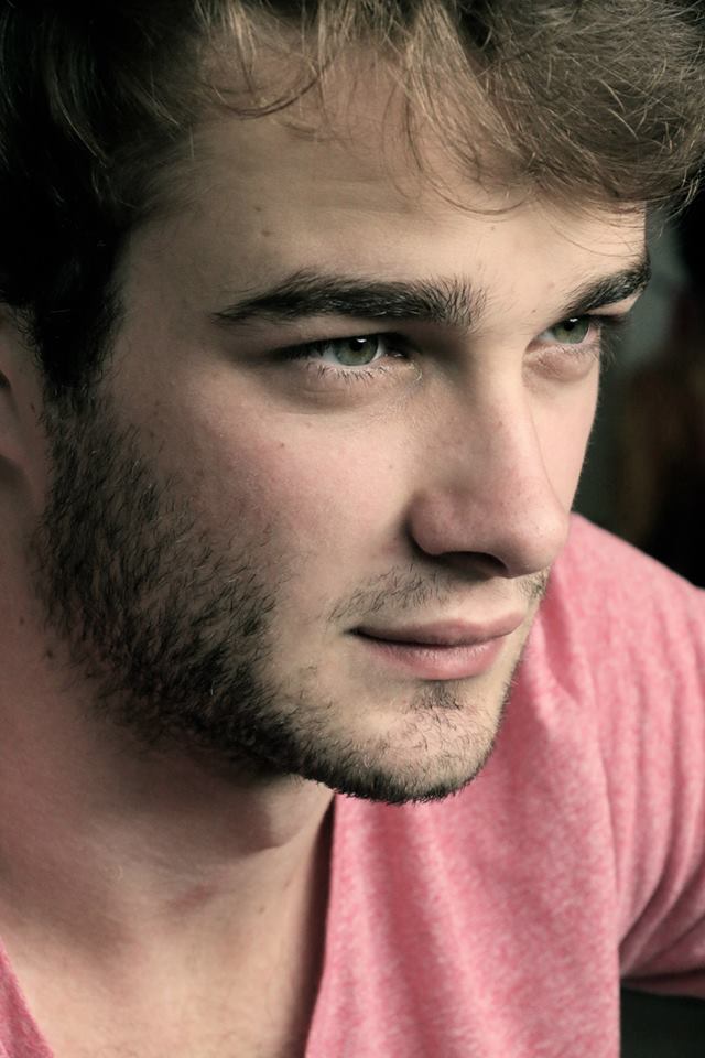 10985205_646366935467327_4381187388617924889_n