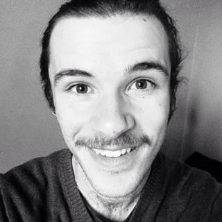 11377534_1686511991583060_327867234_n