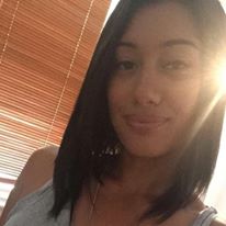 12728862_1723585057860341_545331784624526359_n