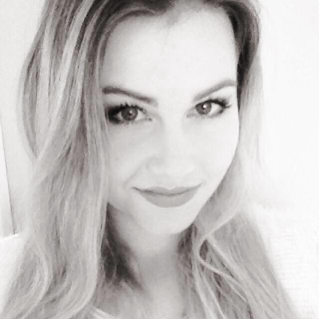 13173837_10208815233516500_5486999482548590039_n