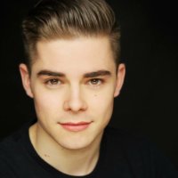 AAEAAQAAAAAAAALvAAAAJGYwYTRjOTRmLTM4MTYtNDk5OC1iODNiLTIxZjhhZjUxNjVkZA