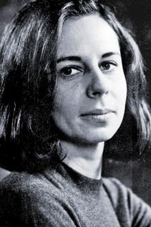 d5cf6890-56bc-11e3-_481726k