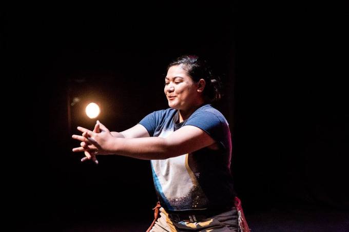 13490695_1052875684767590_99524152560317217_o