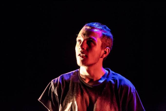 13517614_1052876064767552_6162409484599609235_o