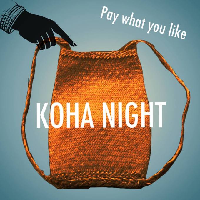 13557882_1052877724767386_3291777196178922781_n