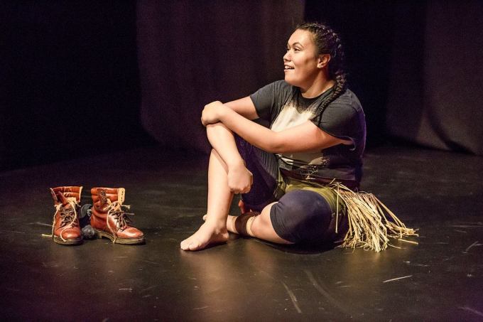 13580435_1052876238100868_1720365638092426814_o