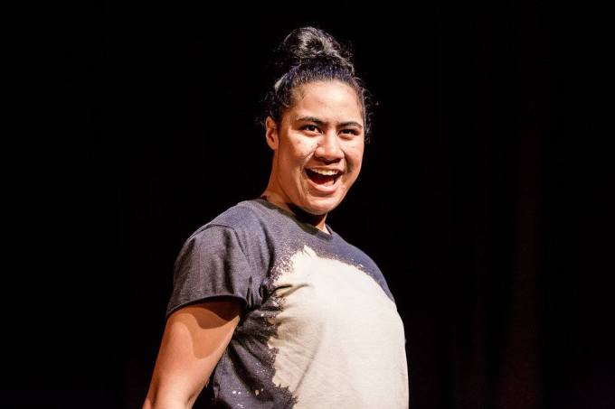 13584890_1052876324767526_4418940116918405255_o