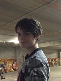 13775787_1308448015850115_145893330485958923_n