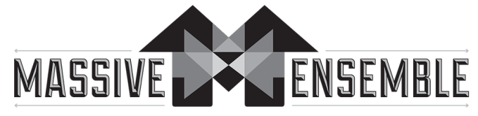 c1aece_5f1d457aadb041c3b6b8a0265e9a01e4