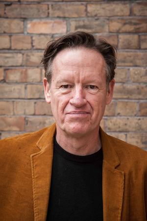 four_col_METRO_SIMON_WILSON