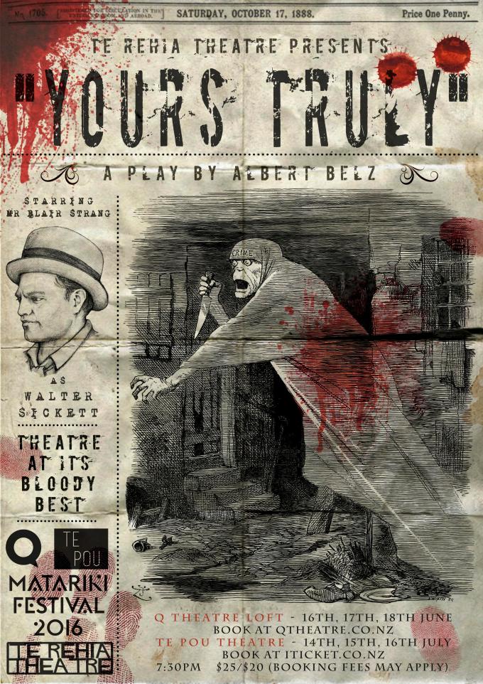 yours-truly2_isgjoyoy (1).jpg