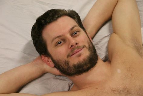 14322403_1174650072602161_7816690553982809987_n