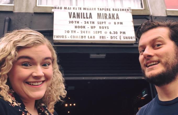 14333566_1176282952438873_3712137078149058146_n