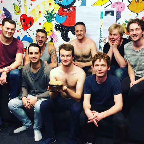 14463074_1081406318575635_5710713303544289278_n