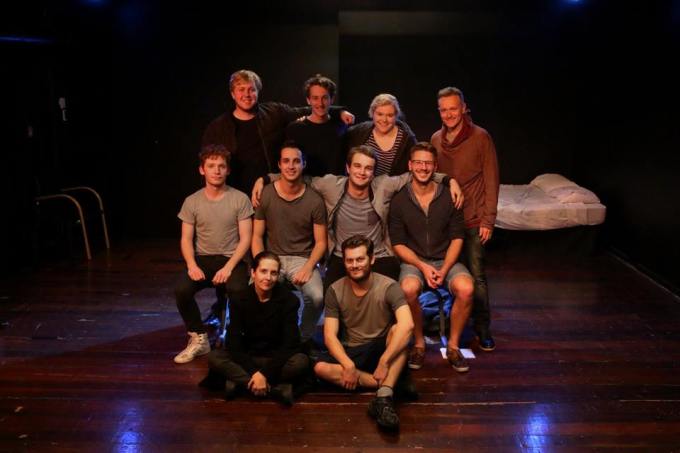 14469434_1178986225501879_7584210369651317439_n