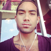 36471f3d-ada8-4cb7-8e46-99b005b4e2ca-24873-00000d452fa456ae