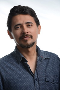 marlonortiz_bio_picture-200x300