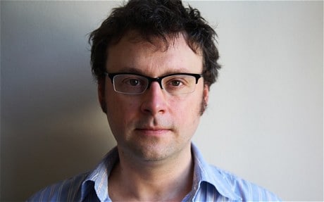 lee-hall620_1937354c