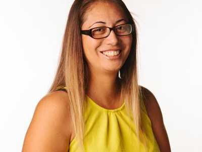 1cd6d37afb317e224d62263c5f7b1f29