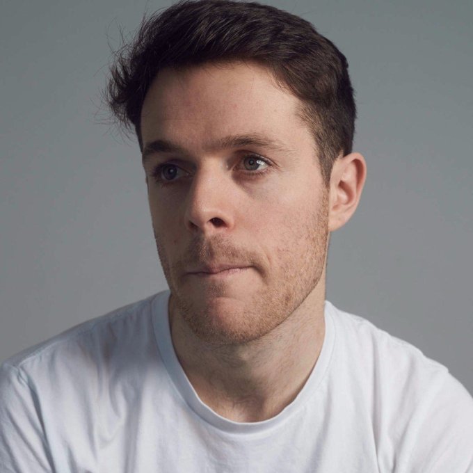 5941ebb2436614f6450a48c655f5b2fb.1000x1000x1