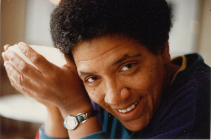 audre-lorde.jpg