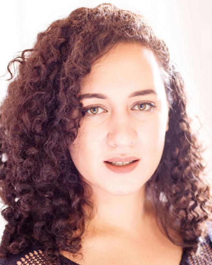 b83af0db-bf4a-4be1-962d-e7eca9864d4d