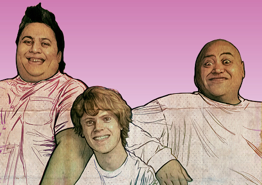 m-largerthanlife-altiles512x363