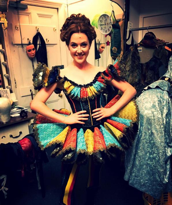 main_photo58587245a67b5