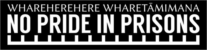 tumblr_ohhjlhJPEQ1ucdt0mo1_1280